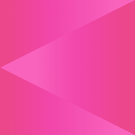 Kiaf SEOUL 2026 (한국국제아트페어)