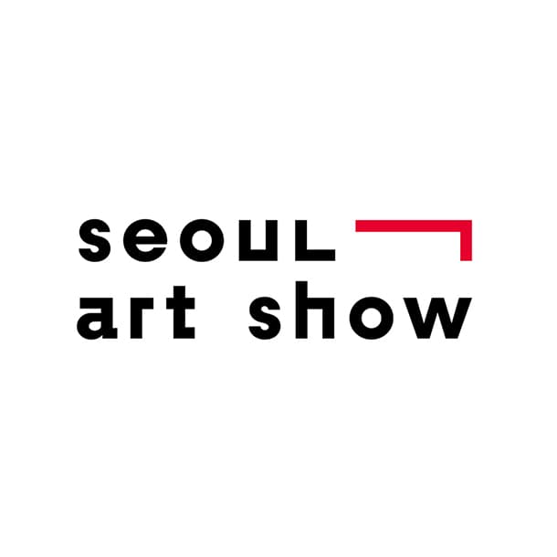 2026 SEOUL ART SHOW