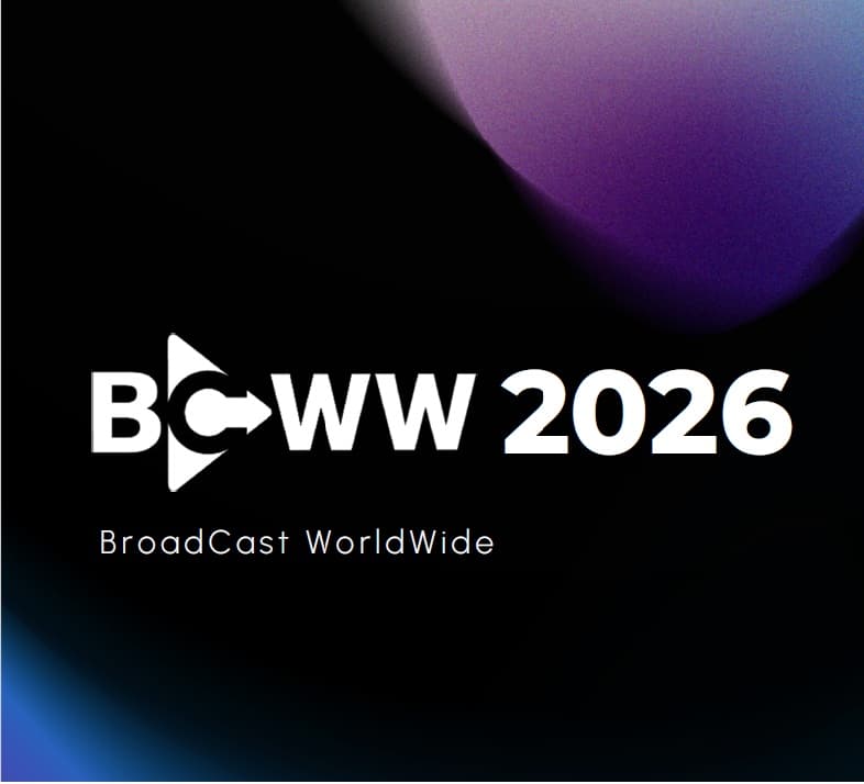 국제방송영상마켓