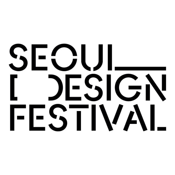 Seoul Design Festival 2026