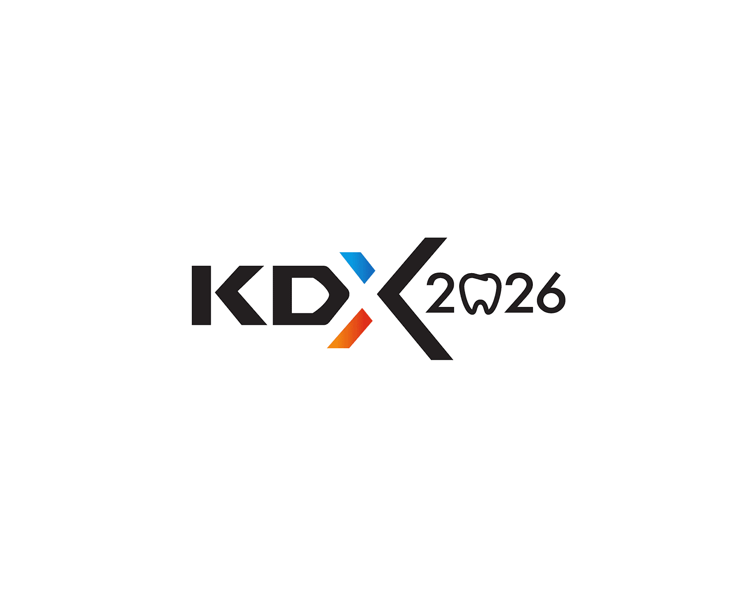 KOREA INTERNATIONAL DENTAL EXHIBITION 2026(KDX 2026)